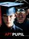 Apt Pupil