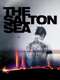 The Salton Sea