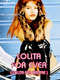 Lolita per sempre