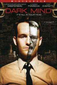 Intellectual Property - Poster