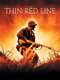 The Thin Red Line