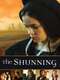 The Shunning