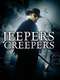 Jeepers Creepers