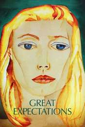 Great Expectations