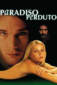 Great Expectations - Poster