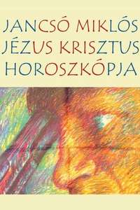 Jesus Christ's Horoscope - Poster