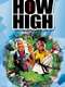 How High