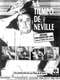 El tiempo de Neville