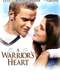 A Warrior's Heart