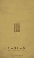 Lagaan: Once Upon a Time in India