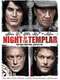 Night of the Templar