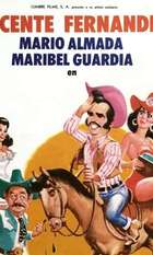 El cuatrero