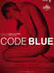 Code Blue