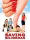 Saving Silverman