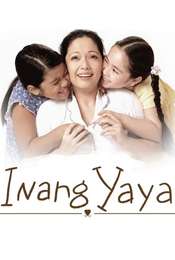 Inang Yaya