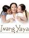 Inang Yaya