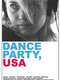 Dance Party  USA