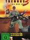 Tremors 3: Back to Perfection