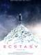 Ecstasy