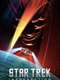Star Trek: Insurrection