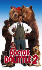 Dr. Dolittle 2