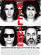 Killing Bono