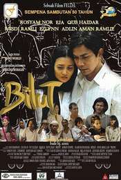 Bilut