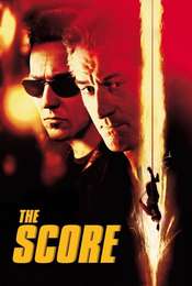 The Score