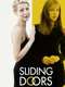 Sliding Doors