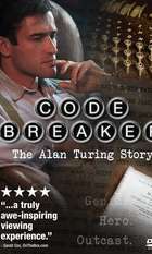 Codebreaker