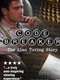 Codebreaker