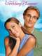 The Wedding Planner