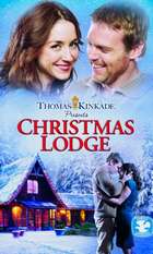 Christmas Lodge