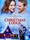 Christmas Lodge