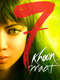 7 Khoon Maaf