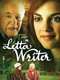 The Letter Writer