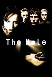 The Hole