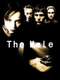 The Hole