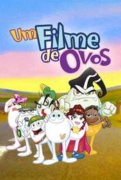Una Película de Huevos