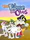 Una Película de Huevos