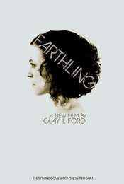 Earthling