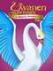 The Swan Princess: The Mystery of the Enchanted Kingdom