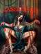 Cassadaga