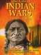 The Great Indian Wars 1840-1890