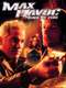 Max Havoc: Ring of Fire
