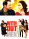 Without Men