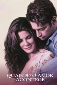 Hope Floats - Posters