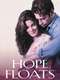 Hope Floats