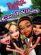 Bratz: Good Vibes