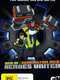 Ben 10/Generator Rex: Heroes United